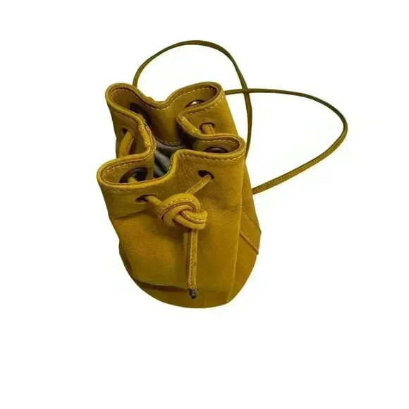 Gorgeous Marta Ray Soft Leather Shoulder Bag - Picture 1 of 14
